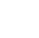 bonus